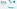 Glass Image Background