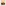 Glass Image Background