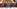 Glass Image Background
