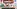 Glass Image Background