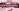 Glass Image Background