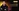 Glass Image Background