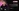 Glass Image Background