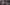 Glass Image Background