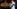 challenge banner image