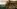 Glass Image Background