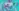 Glass Image Background
