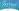 challenge banner image