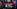 Glass Image Background