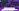 Glass Image Background