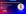 Glass Image Background