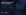 Glass Image Background