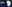 Glass Image Background