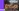 Glass Image Background