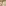 Glass Image Background