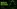 Glass Image Background