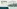 Glass Image Background
