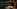 Glass Image Background
