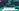Glass Image Background