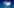 Glass Image Background