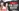 Glass Image Background