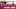 Glass Image Background