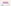 Glass Image Background