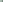 Glass Image Background