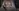 challenge banner image