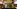 Glass Image Background