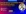 Glass Image Background