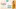challenge banner image
