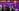 challenge banner image