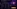 Glass Image Background
