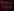 Glass Image Background