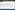 Glass Image Background