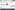 Glass Image Background