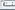Glass Image Background