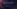 challenge banner image