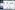 Glass Image Background