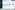 Glass Image Background
