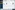 Glass Image Background
