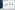 Glass Image Background