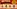 Glass Image Background