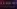 Glass Image Background