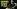challenge banner image