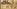 Glass Image Background