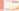 Glass Image Background