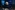 Glass Image Background