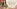 Glass Image Background